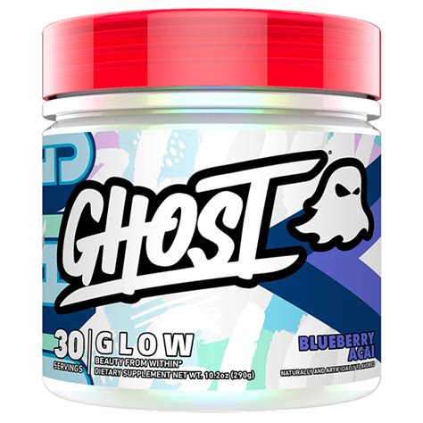 Ghost nutrition - In this supplement review, we are breaking down one of GHOST’s premier products, their Legend pre-workout powder. Originally launched in 2016, their original pre-workout formulation was designed ...